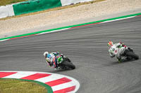 motorbikes;no-limits;november-2019;peter-wileman-photography;portimao;portugal;trackday-digital-images